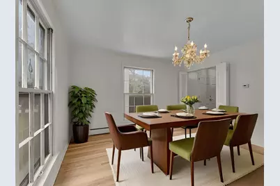 2701 Brookhaven Drive, Portage, MI 49024 - Photo 11