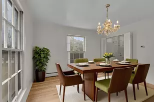 2701 Brookhaven Dr, Portage, MI 49024 - Photo 11