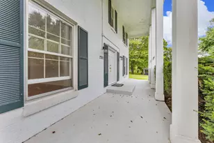 2701 Brookhaven Dr, Portage, MI 49024 - Photo 5