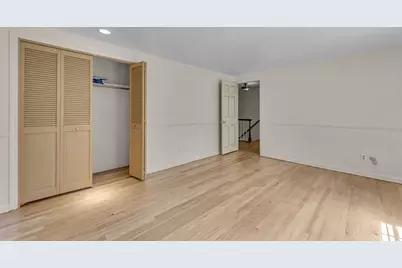 2701 Brookhaven Drive, Portage, MI 49024 - Photo 27