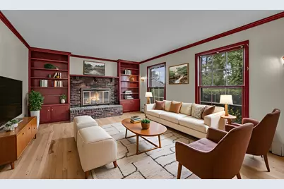 2701 Brookhaven Drive, Portage, MI 49024 - Photo 19