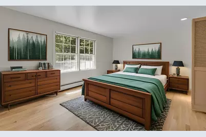 2701 Brookhaven Drive, Portage, MI 49024 - Photo 29