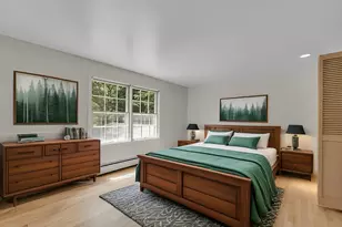 2701 Brookhaven Dr, Portage, MI 49024 - Photo 29