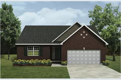 8982 Creekway Drive, Ypsilanti, MI 48197 - Photo 15