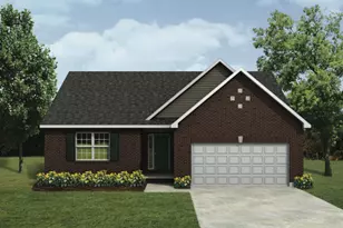 8982 Creekway Dr, Ypsilanti, MI 48197 - Photo 15