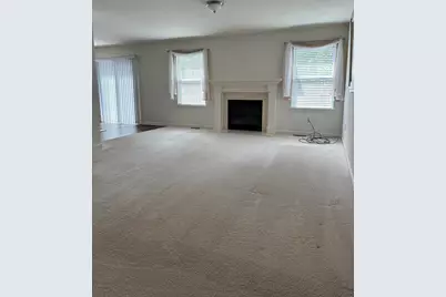 8982 Creekway Drive, Ypsilanti, MI 48197 - Photo 5