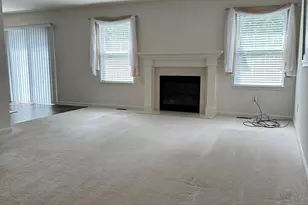 8982 Creekway Dr, Ypsilanti, MI 48197 - Photo 5