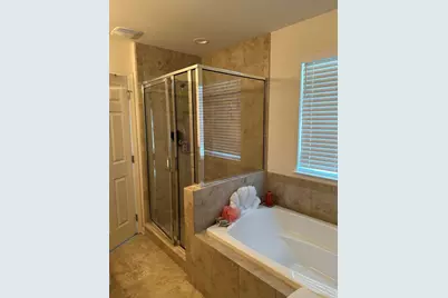 8982 Creekway Drive, Ypsilanti, MI 48197 - Photo 7