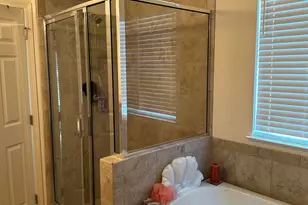 8982 Creekway Dr, Ypsilanti, MI 48197 - Photo 7