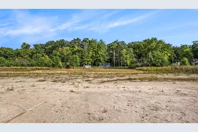 2261 N Tallman Lake Road, Fountain, MI 49410 - Photo 13