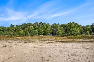 2261 N Tallman Lake Rd, Fountain, MI 49410 - Photo 13