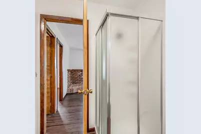 2261 N Tallman Lake Road, Fountain, MI 49410 - Photo 11