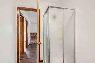 2261 N Tallman Lake Rd, Fountain, MI 49410 - Photo 11