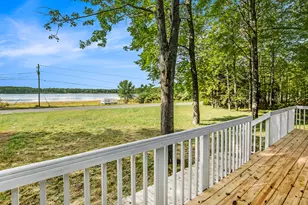 2261 N Tallman Lake Rd, Fountain, MI 49410 - Photo 3