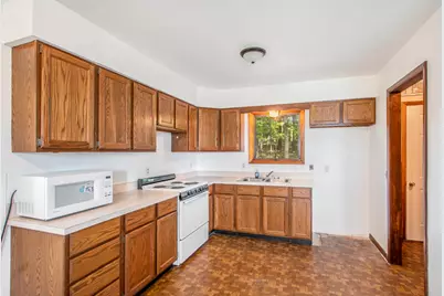 2261 N Tallman Lake Road, Fountain, MI 49410 - Photo 7