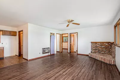 2261 N Tallman Lake Road, Fountain, MI 49410 - Photo 5