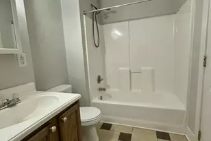 1336 Portage Street, Kalamazoo, MI 49001 - Photo 11