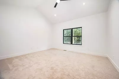 3981 112th Avenue, Allegan, MI 49010 - Photo 17