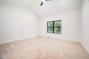 3981 112th Ave, Allegan, MI 49010 - Photo 17