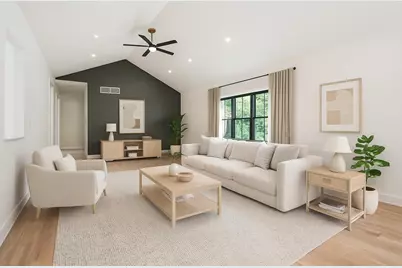 3981 112th Avenue, Allegan, MI 49010 - Photo 15