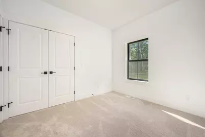 3981 112th Avenue, Allegan, MI 49010 - Photo 23