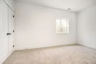 3981 112th Ave, Allegan, MI 49010 - Photo 33