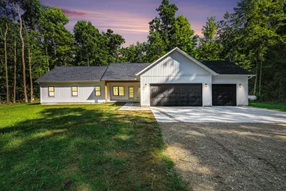 3981 112th Avenue, Allegan, MI 49010 - Photo 3