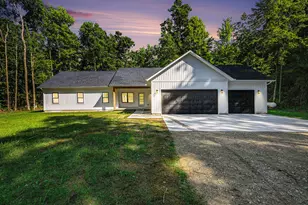 3981 112th Ave, Allegan, MI 49010 - Photo 3