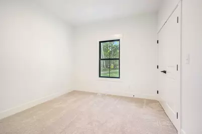 3981 112th Avenue, Allegan, MI 49010 - Photo 25