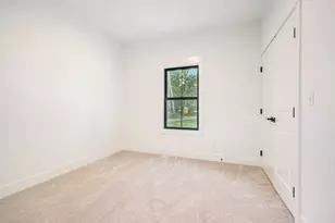 3981 112th Ave, Allegan, MI 49010 - Photo 25