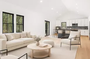 3981 112th Ave, Allegan, MI 49010 - Photo 11