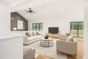 3981 112th Ave, Allegan, MI 49010 - Photo 13