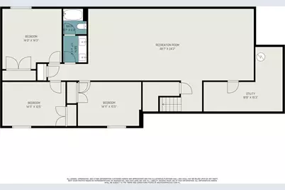 3981 112th Avenue, Allegan, MI 49010 - Photo 41