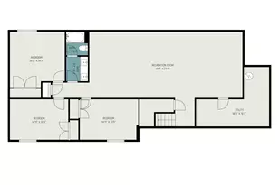 3981 112th Ave, Allegan, MI 49010 - Photo 41