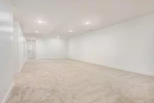 3981 112th Ave, Allegan, MI 49010 - Photo 29