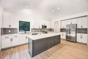 3981 112th Ave, Allegan, MI 49010 - Photo 7