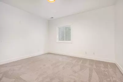 3981 112th Avenue, Allegan, MI 49010 - Photo 31