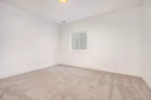 3981 112th Ave, Allegan, MI 49010 - Photo 31