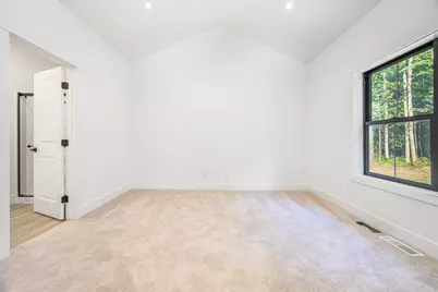 3981 112th Avenue, Allegan, MI 49010 - Photo 19