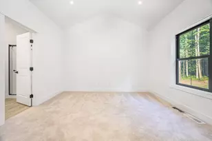 3981 112th Ave, Allegan, MI 49010 - Photo 19