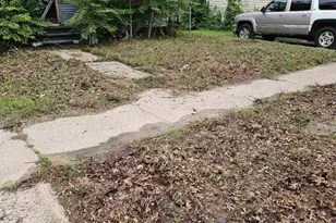 56 E Lincoln Ave, Muskegon Heights, MI 49444 - Photo 3