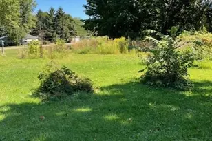 700 11th St, Three Rivers, MI 49093 - Photo 1