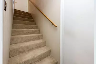 201 S Harrison, Berrien Springs, MI 49103 - Photo 15