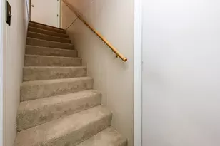 201 S Harrison, Berrien Springs, MI 49103 - Photo 15