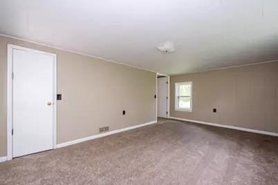 201 S Harrison, Berrien Springs, MI 49103 - Photo 17