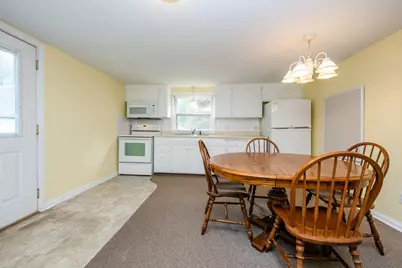 201 S Harrison, Berrien Springs, MI 49103 - Photo 7