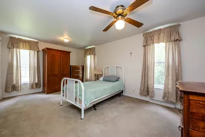 201 S Harrison, Berrien Springs, MI 49103 - Photo 13