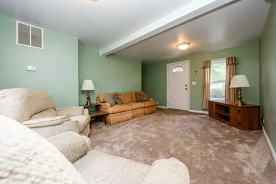 201 S Harrison, Berrien Springs, MI 49103 - Photo 9