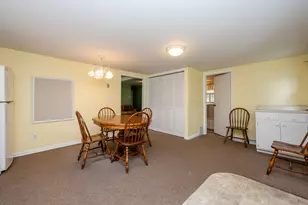 201 S Harrison, Berrien Springs, MI 49103 - Photo 5