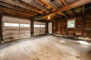 201 S Harrison, Berrien Springs, MI 49103 - Photo 23